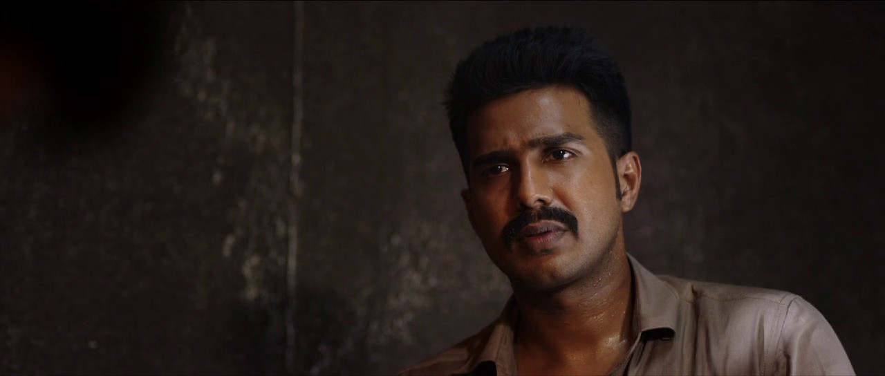 Ratsasan (2018) WEBRip Hindi + Tamil 1080p x264 AVC HE-AAC 5.1 ESub B4uHD.mkv.0001